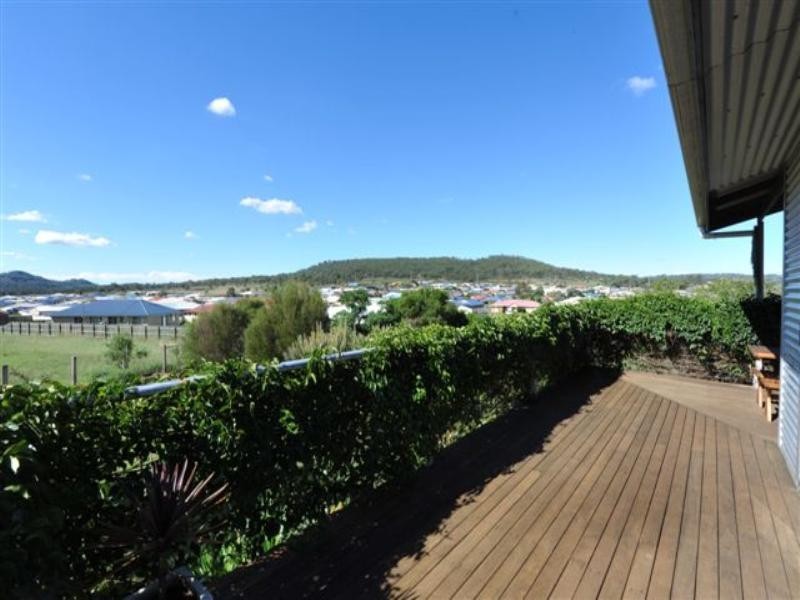 7 Amy Court, Westbrook QLD 4350