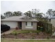 39 Sunset Drive, Glenvale QLD 4350