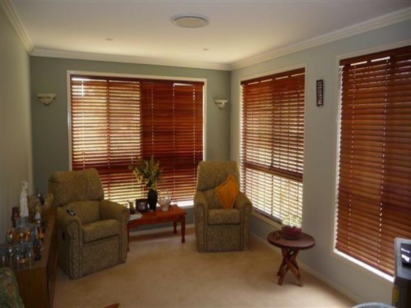 10 Shostacki Road, Cabarlah QLD 4352