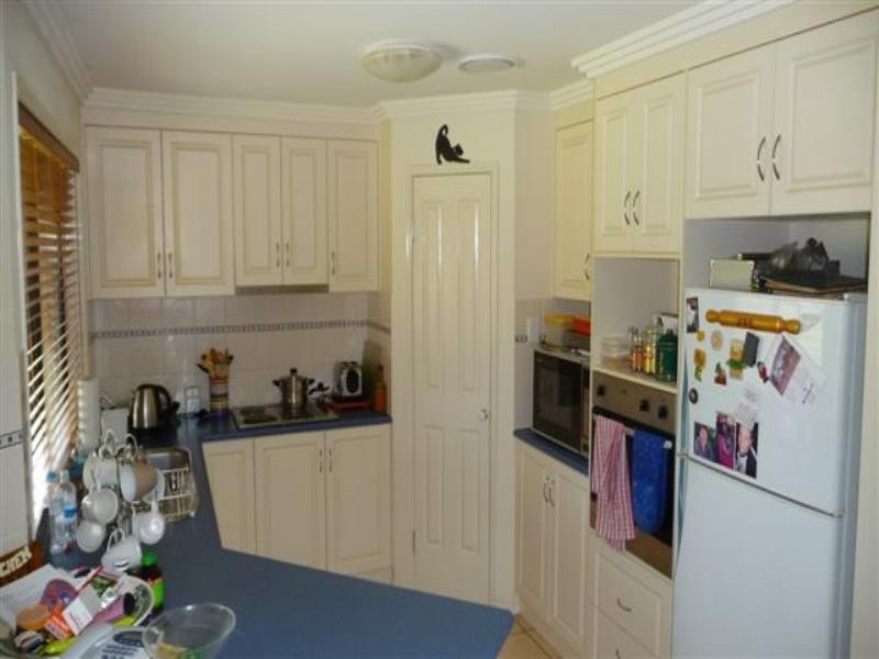 10 Shostacki Road, Cabarlah QLD 4352