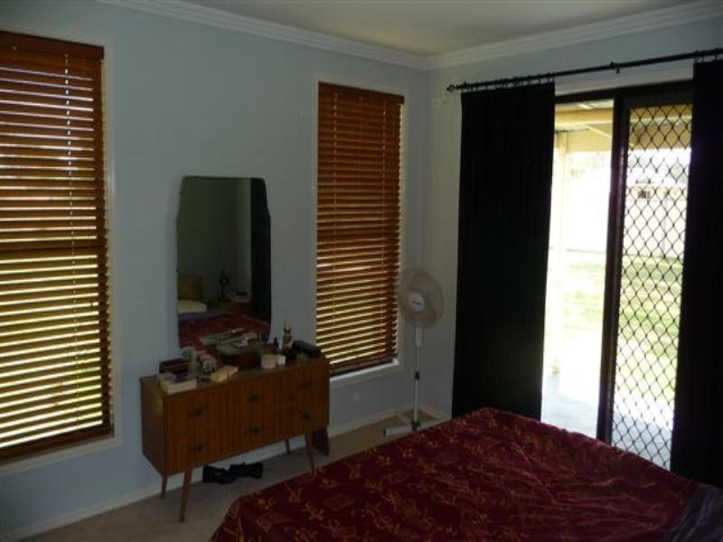 10 Shostacki Road, Cabarlah QLD 4352