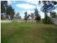 10 Shostacki Road, Cabarlah QLD 4352