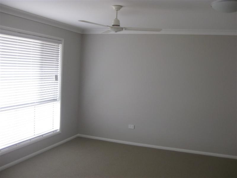 9 Koel Crescent, Highfields QLD 4352