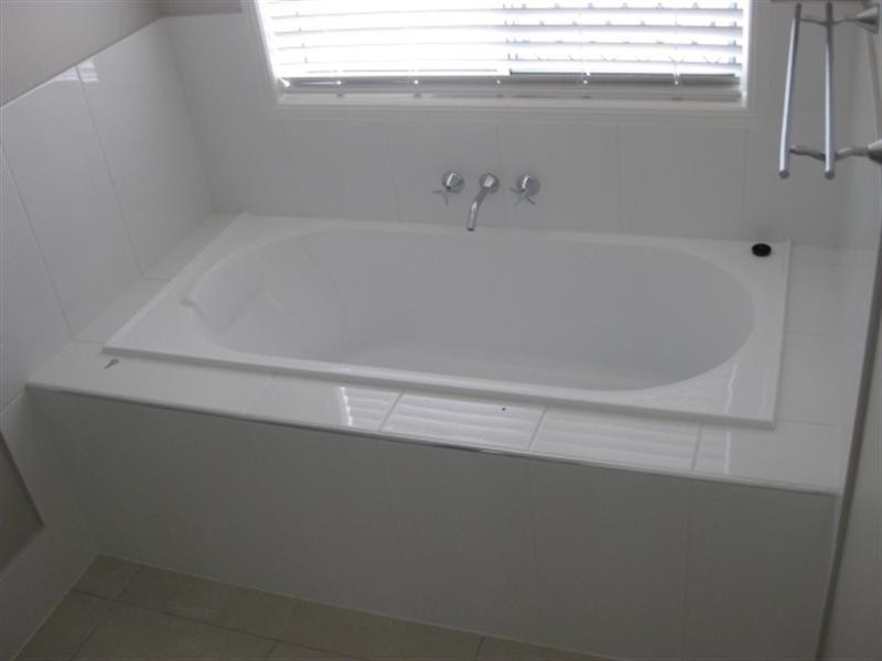 9 Koel Crescent, Highfields QLD 4352