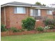 11 Skehan Street, Centenary Heights QLD 4350