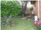 11 Skehan Street, Centenary Heights QLD 4350
