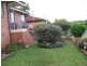 11 Skehan Street, Centenary Heights QLD 4350