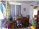11 Skehan Street, Centenary Heights QLD 4350
