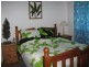 11 Skehan Street, Centenary Heights QLD 4350