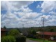 11 Skehan Street, Centenary Heights QLD 4350