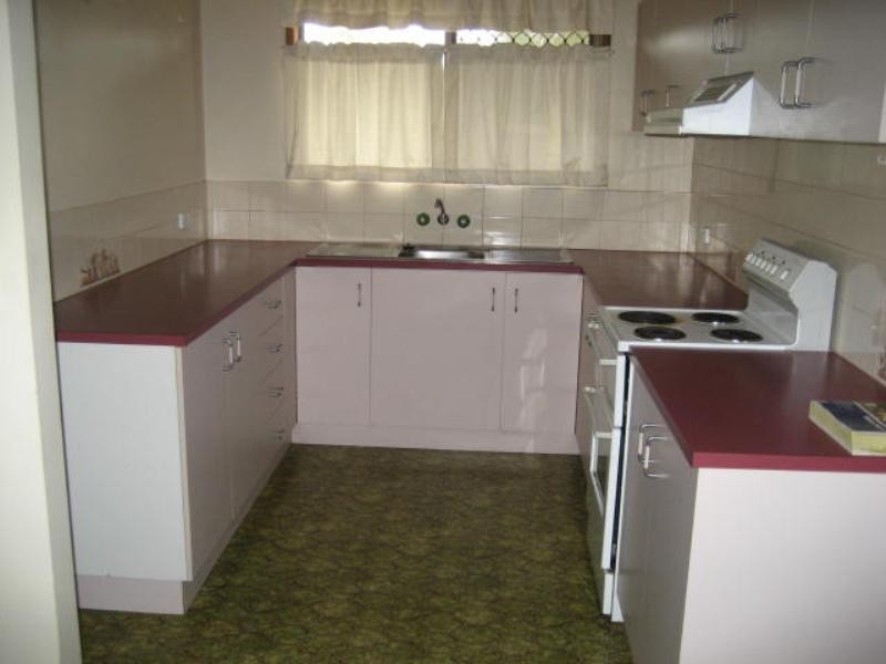 1/1 Oxford Street, Darling Heights QLD 4350