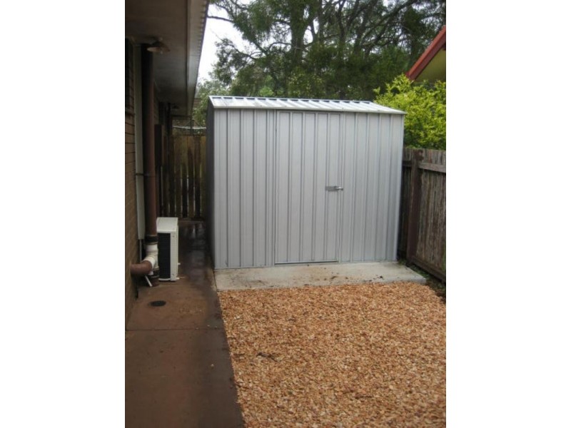 1/1 Oxford Street, Darling Heights QLD 4350