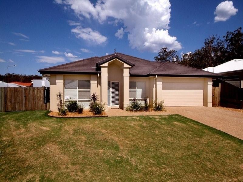94 Aberdeen Street, Rangeville QLD 4350