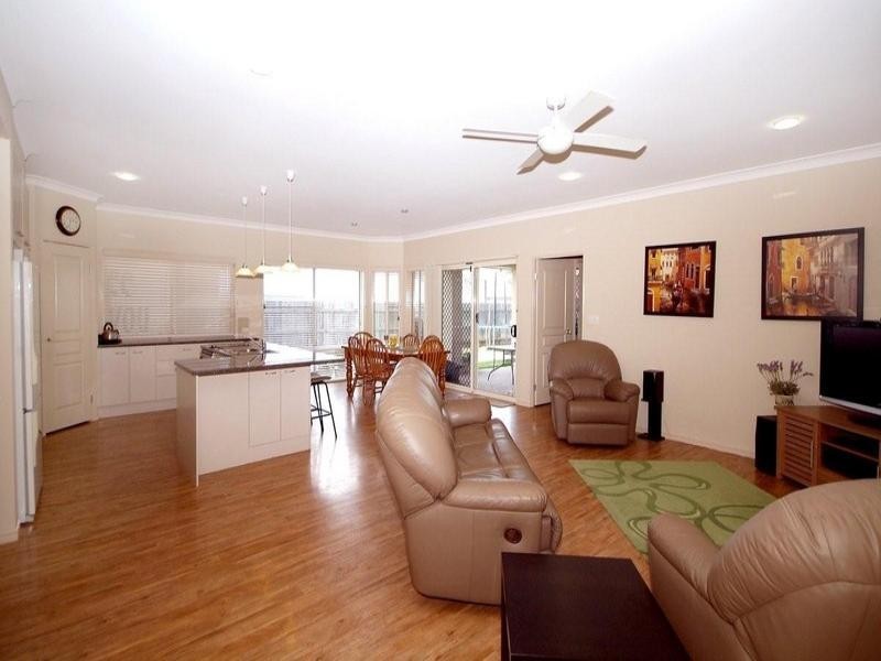 94 Aberdeen Street, Rangeville QLD 4350