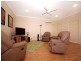 94 Aberdeen Street, Rangeville QLD 4350