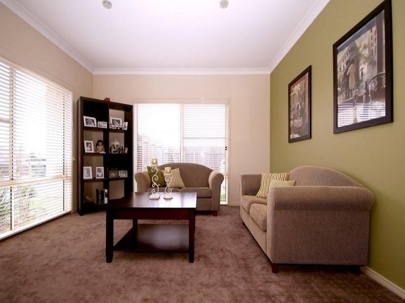 94 Aberdeen Street, Rangeville QLD 4350