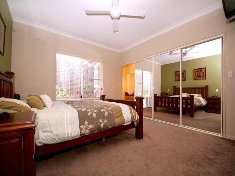 94 Aberdeen Street, Rangeville QLD 4350