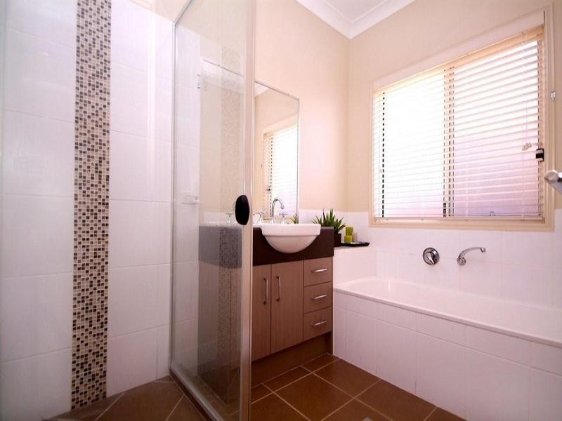 94 Aberdeen Street, Rangeville QLD 4350