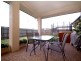 94 Aberdeen Street, Rangeville QLD 4350