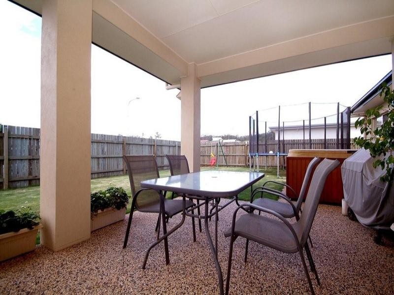 94 Aberdeen Street, Rangeville QLD 4350