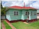 152 Jellicoe Street, North Toowoomba QLD 4350