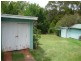 152 Jellicoe Street, North Toowoomba QLD 4350