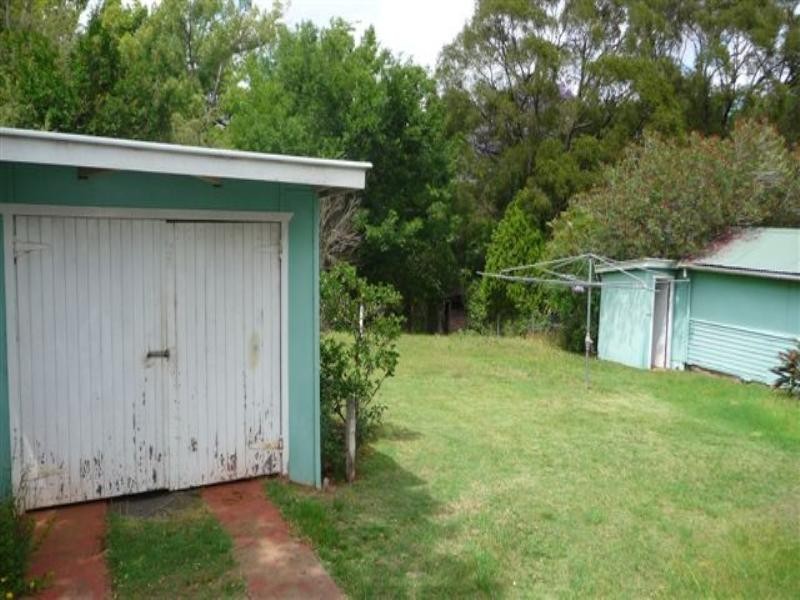 152 Jellicoe Street, North Toowoomba QLD 4350