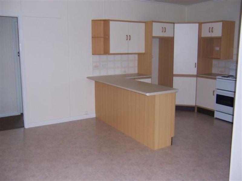 167 Stephen Street, Harristown QLD 4350