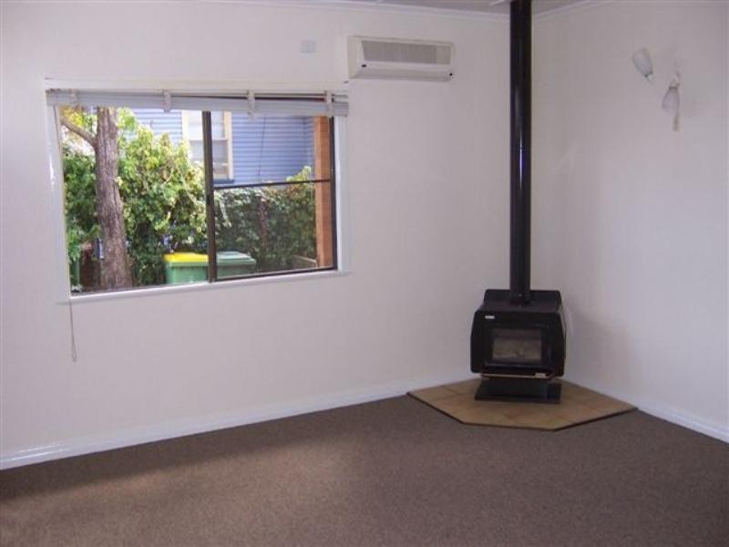 167 Stephen Street, Harristown QLD 4350