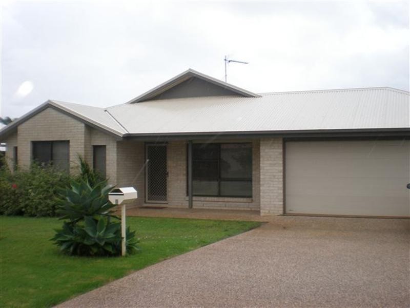 7 Lavarack Street, Darling Heights QLD 4350