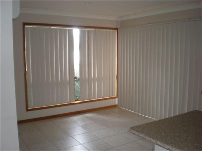 7 Lavarack Street, Darling Heights QLD 4350