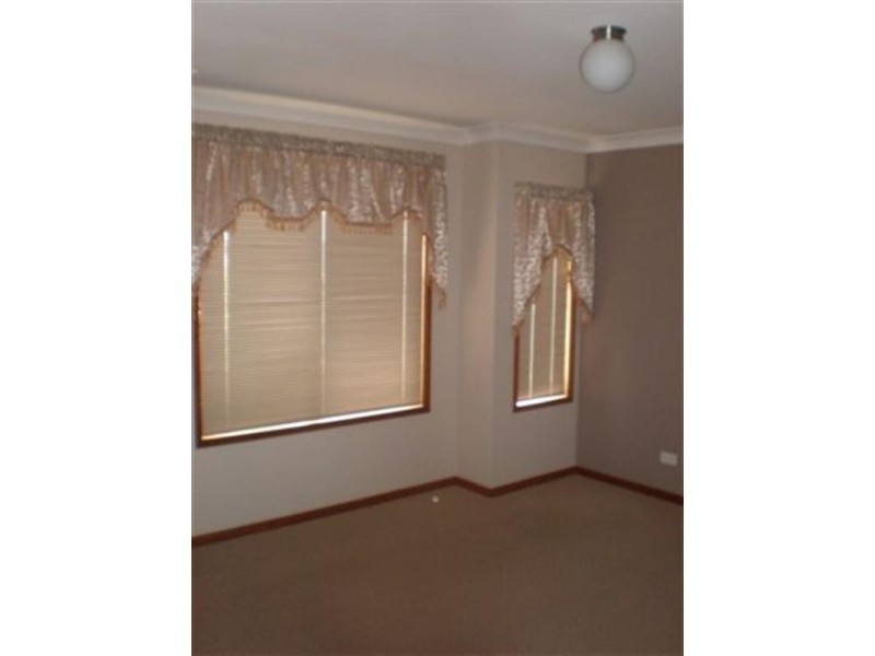 7 Lavarack Street, Darling Heights QLD 4350