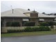 214 Ramsay Street, Middle Ridge QLD 4350