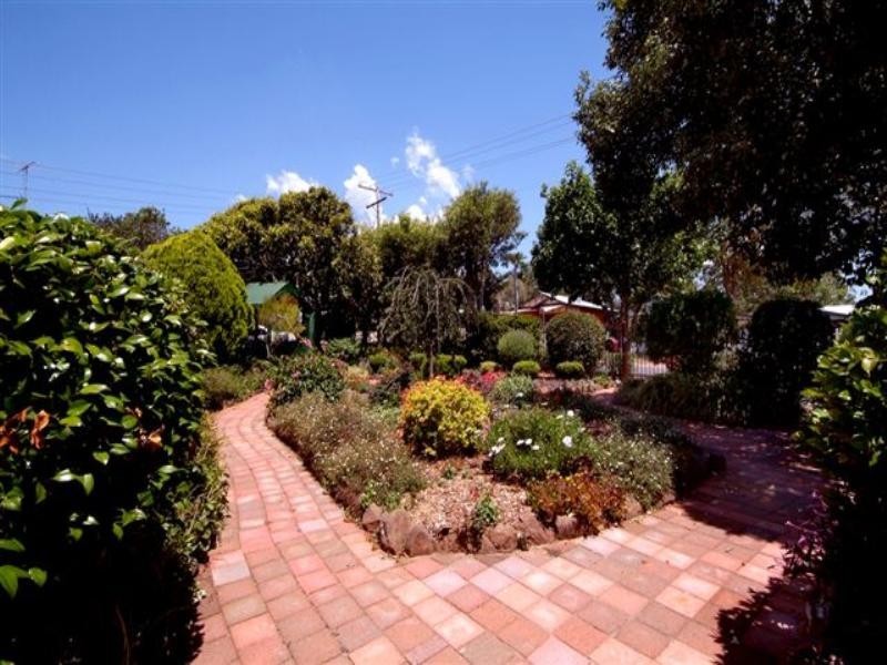 161 Long Street, South Toowoomba QLD 4350