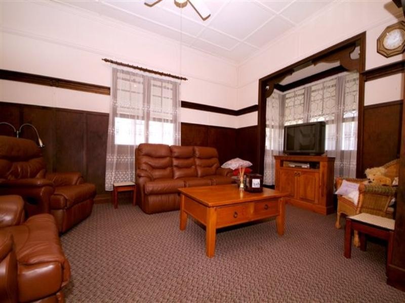 161 Long Street, South Toowoomba QLD 4350