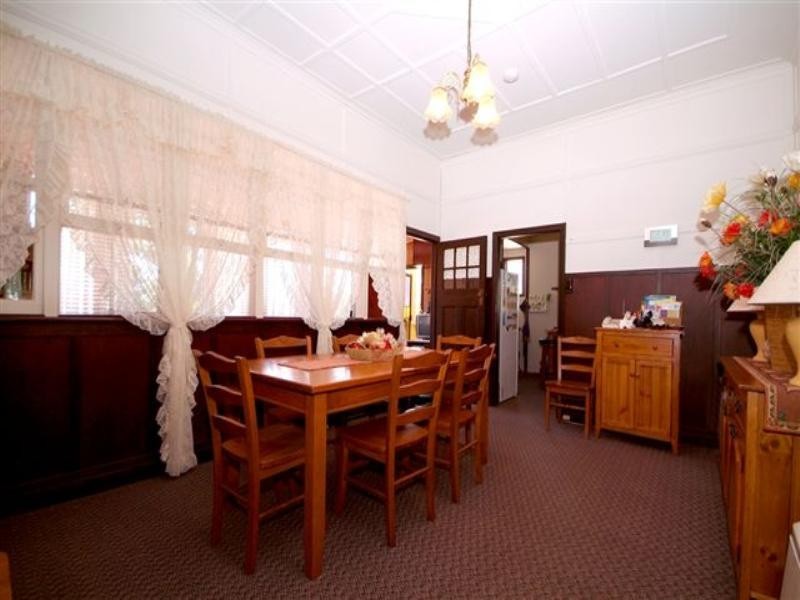 161 Long Street, South Toowoomba QLD 4350