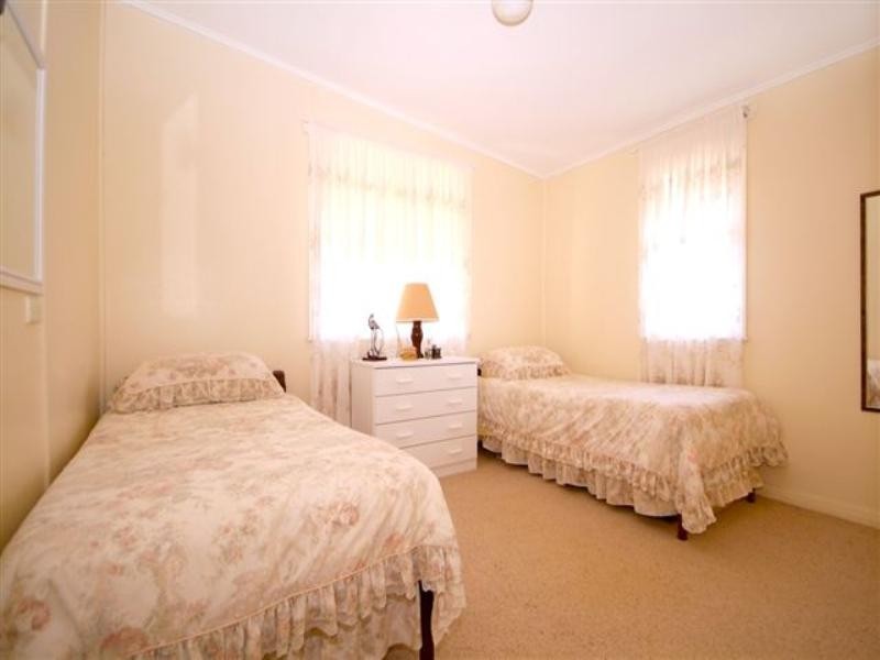 161 Long Street, South Toowoomba QLD 4350