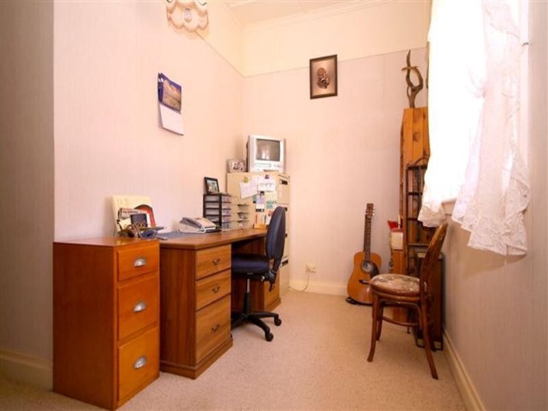 161 Long Street, South Toowoomba QLD 4350