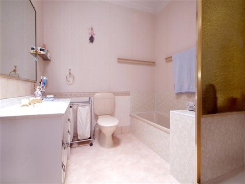 161 Long Street, South Toowoomba QLD 4350