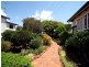 161 Long Street, South Toowoomba QLD 4350