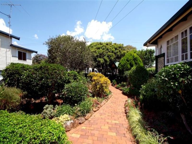 161 Long Street, South Toowoomba QLD 4350