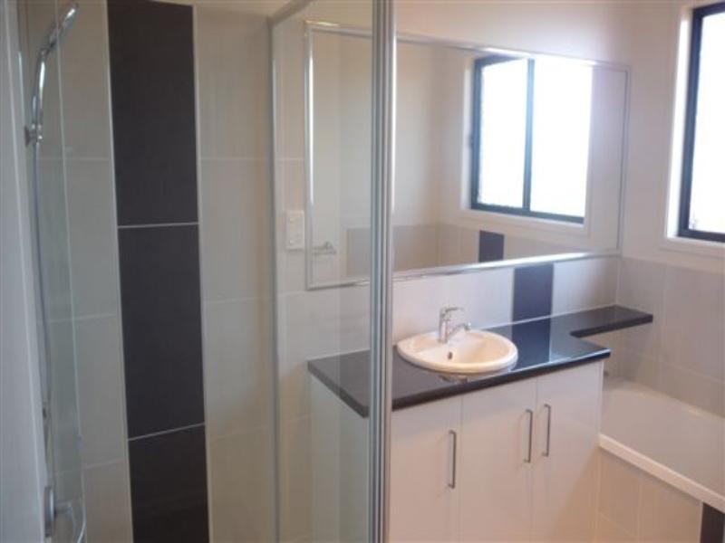 6 Hendra Court, Highfields QLD 4352