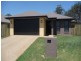 16 Beardsworth Court, Middle Ridge QLD 4350