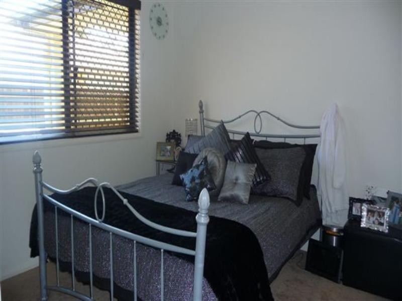 16 Beardsworth Court, Middle Ridge QLD 4350