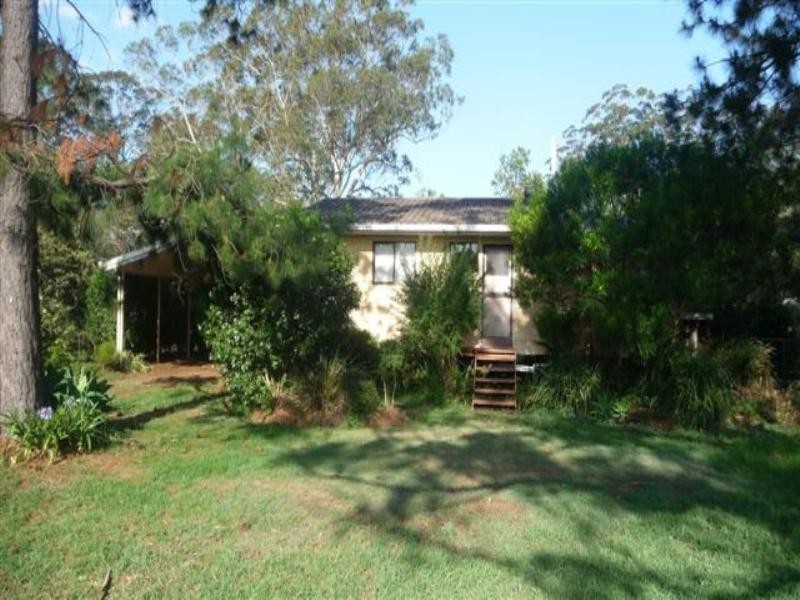 22 Cawdor Road, Highfields QLD 4352