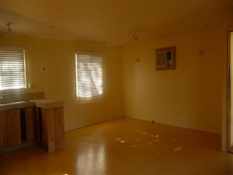 22 Cawdor Road, Highfields QLD 4352