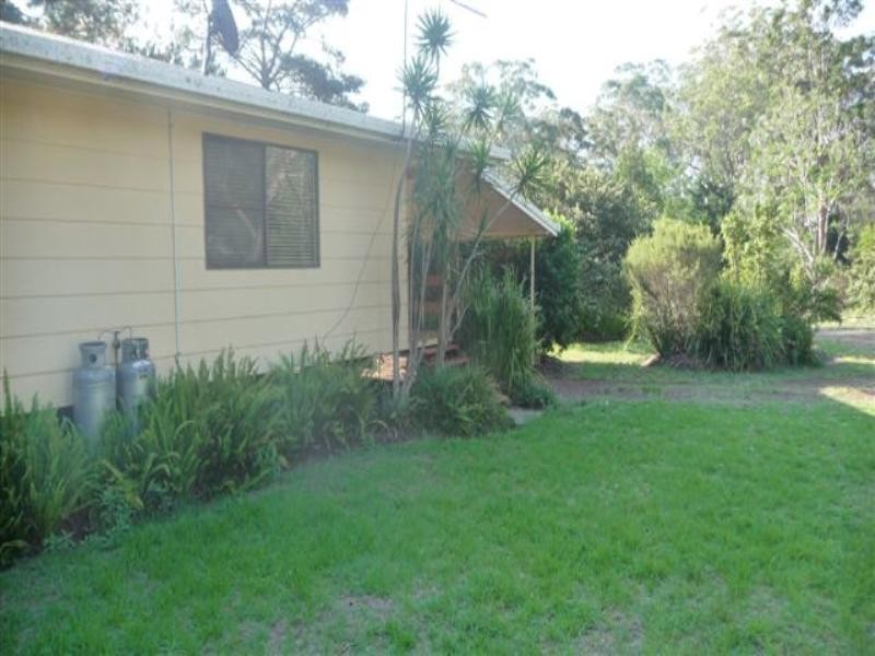 22 Cawdor Road, Highfields QLD 4352