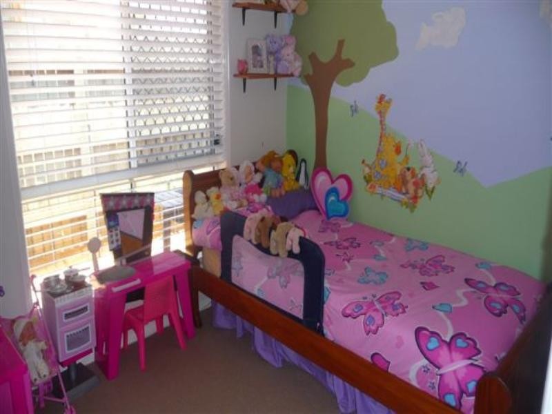 42 Calypso Street, Middle Ridge QLD 4350