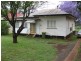 198B West Street, South Toowoomba QLD 4350