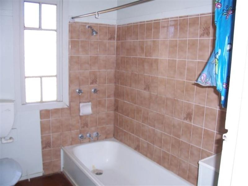 198B West Street, South Toowoomba QLD 4350